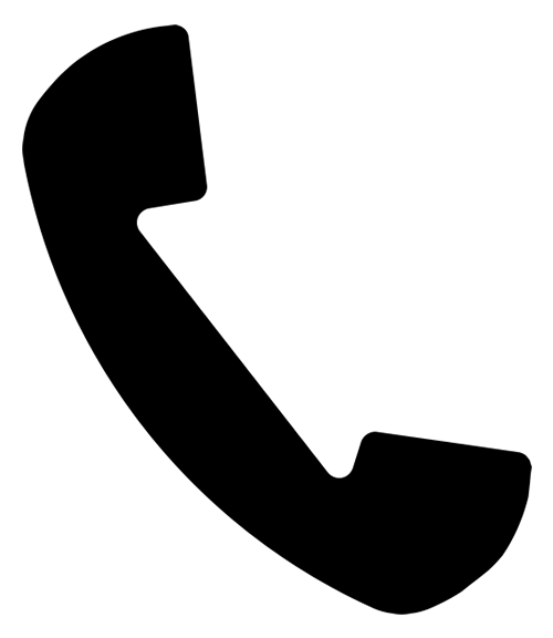 Telefoon